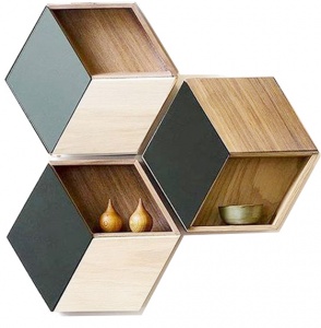 KỆ TỔ ỔNG- VTO 1